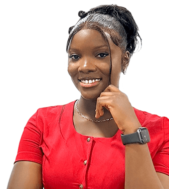 Finopay Female Staff